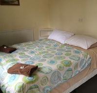 Wisemans Inn Hotel - Accommodation Adelaide
