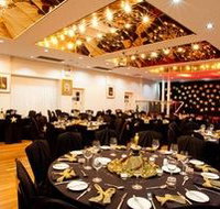 Mercure Maitland Monte Pio - Accommodation Adelaide