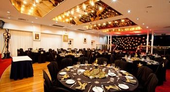 Mercure Maitland Monte Pio - Accommodation Adelaide 0