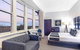 Mercure Maitland Monte Pio - thumb 4