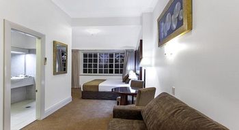 Mercure Maitland Monte Pio - Accommodation Adelaide 5