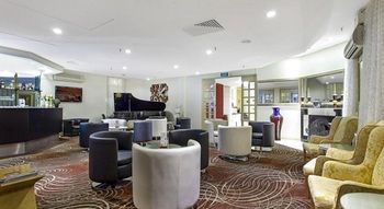 Mercure Maitland Monte Pio - Accommodation Adelaide 13