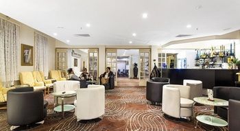 Mercure Maitland Monte Pio - Accommodation Adelaide 14