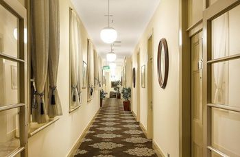 Mercure Maitland Monte Pio - Accommodation Adelaide 15