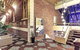 Mercure Maitland Monte Pio - thumb 16