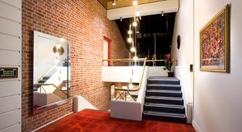 Mercure Maitland Monte Pio - Accommodation Adelaide 18