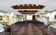 Mercure Maitland Monte Pio - thumb 22
