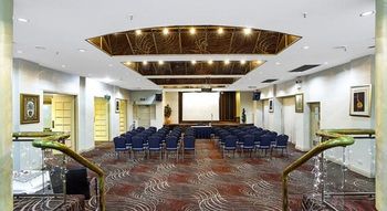 Mercure Maitland Monte Pio - Accommodation Adelaide 22