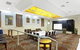 Mercure Maitland Monte Pio - thumb 23