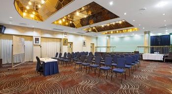 Mercure Maitland Monte Pio - Accommodation Adelaide 24
