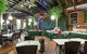 Mercure Maitland Monte Pio - thumb 25