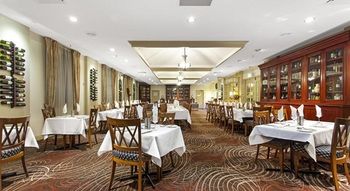 Mercure Maitland Monte Pio - Accommodation Adelaide 29