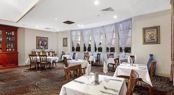 Mercure Maitland Monte Pio - Accommodation Adelaide 30