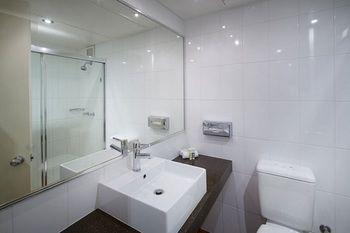 Mercure Maitland Monte Pio - Accommodation Adelaide 33