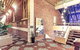 Mercure Maitland Monte Pio - thumb 45