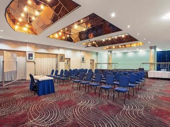 Mercure Maitland Monte Pio - Accommodation Adelaide 50