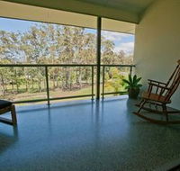 Moonee Beach Executive Retreat - Accommodation Adelaide