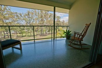 Moonee Beach Executive Retreat - Accommodation Adelaide 0