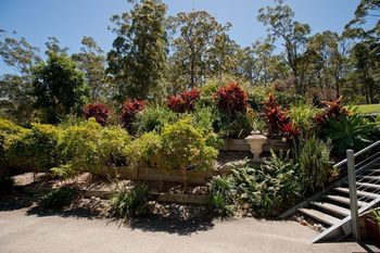 Moonee Beach Executive Retreat - Accommodation Adelaide 6