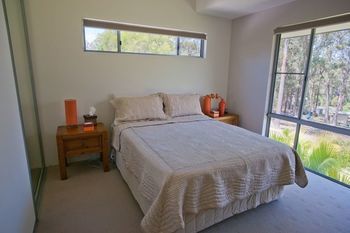 Moonee Beach Executive Retreat - Accommodation Adelaide 9