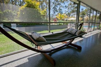 Moonee Beach Executive Retreat - Accommodation Adelaide 16