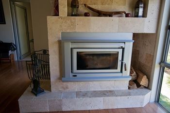 Moonee Beach Executive Retreat - Accommodation Adelaide 17