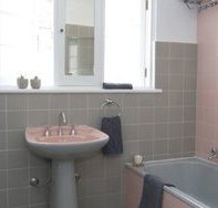 Apartment2c - Marlo - Accommodation Adelaide