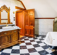 The Regents Park - Accommodation Adelaide