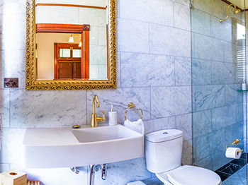 The Regents Park - Accommodation Adelaide 1