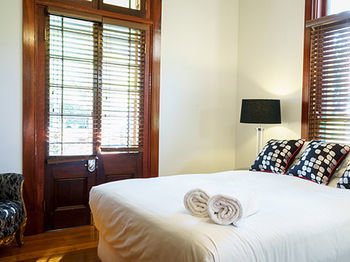 The Regents Park - Accommodation Adelaide 11