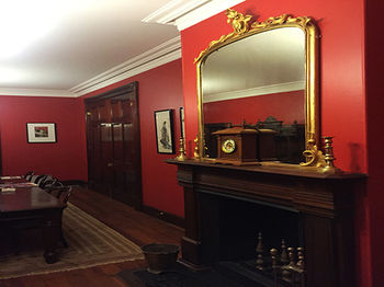 The Regents Park - Accommodation Adelaide 19