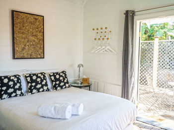 The Regents Park - Accommodation Adelaide 30