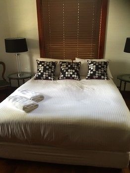 The Regents Park - Accommodation Adelaide 34