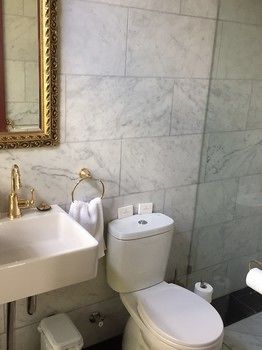 The Regents Park - Accommodation Adelaide 40