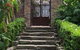 The Regents Park - thumb 43