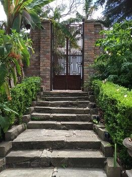 The Regents Park - Accommodation Adelaide 43