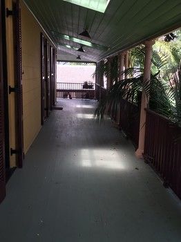 The Regents Park - Accommodation Adelaide 50