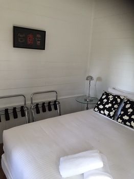 The Regents Park - Accommodation Adelaide 59