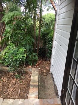 The Regents Park - Accommodation Adelaide 65