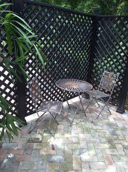 The Regents Park - Accommodation Adelaide 67