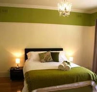 Healesville Haven Accommodation - Accommodation Adelaide