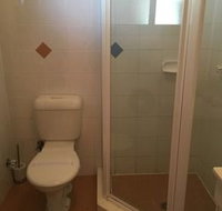 Bridgeview Motel - Accommodation Adelaide