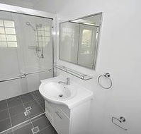 Balmain 4 Mont Furnished Apartment - Accommodation Adelaide