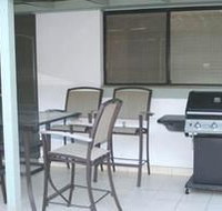 Castle Hill 128 Har Furnished Apartment - Accommodation Adelaide