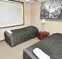 Castle Hill 60 Gil Furnished Apartment - Accommodation Adelaide