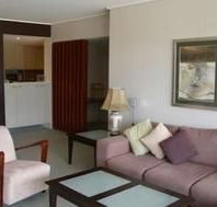 Castle Hill 503 Pen Furnished Apartment - Accommodation Adelaide