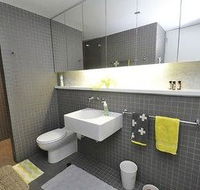 Darlinghurst 313 Bur Furnished Apartment - Accommodation Adelaide