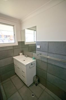 Emerald Views - Accommodation Adelaide 3