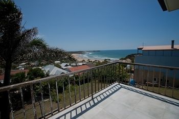 Emerald Views - Accommodation Adelaide 7