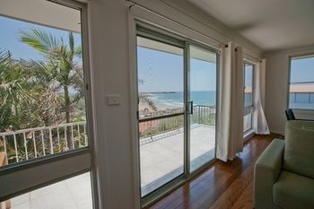 Emerald Views - Accommodation Adelaide 8